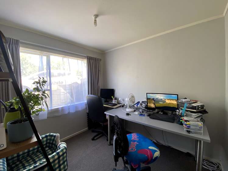 5/37 Arthur Street Ellerslie_8