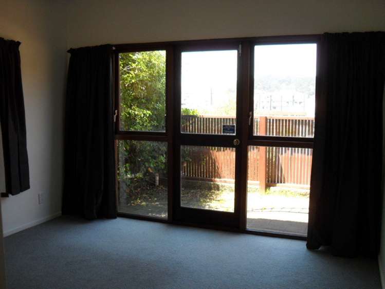 332a The Terrace Te Aro_8