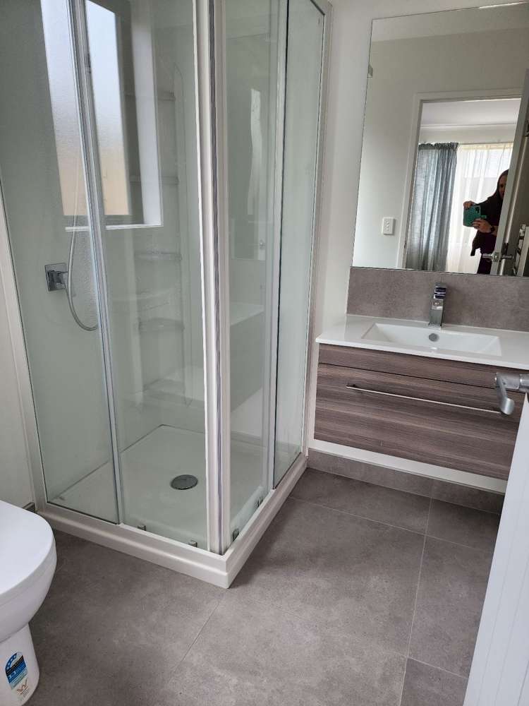 12 Buddle Road Paerata_8