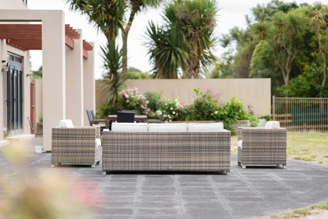 114 Rutherford Drive Waikanae Beach_2