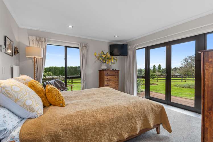 37 Springs Road Poroti_8