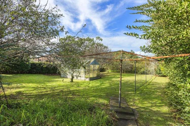 31 Karaka Street Takapuna_11