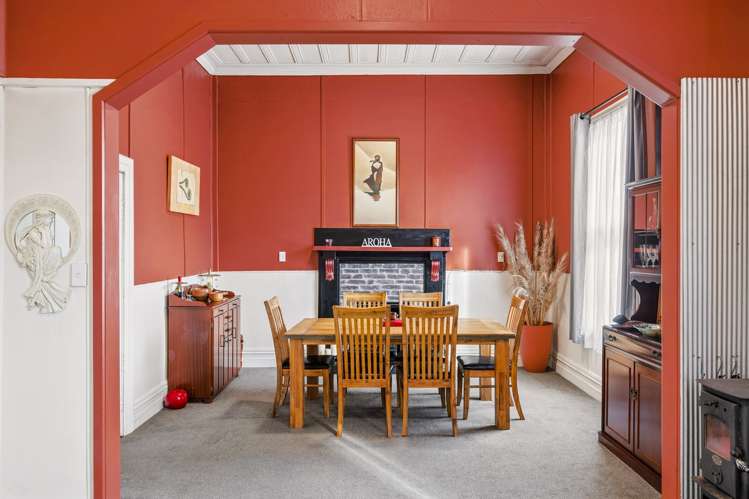 2 Rintoul Street Westport_6