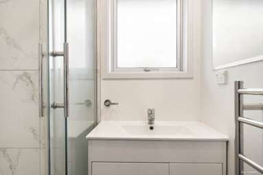 1/9 Cooper Place_3