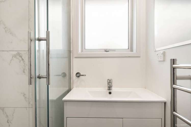 1/9 Cooper Place Papakura_3