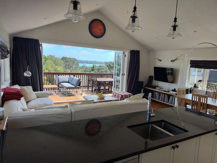 1/77 Clovelly Road Bucklands Beach_7