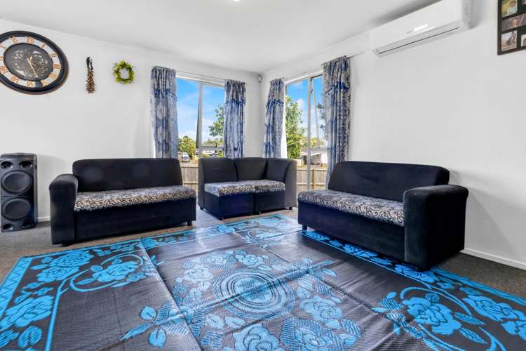 342 Roscommon Road_5