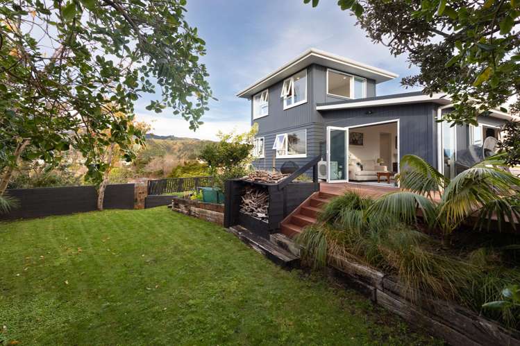 67 Renown Road Raumati South_6
