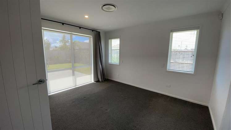 13 Kaurinui Crescent One Tree Point_14