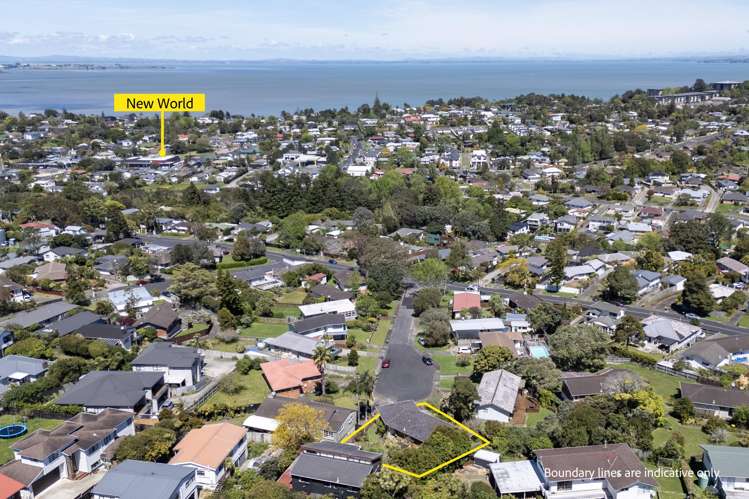 12 Verena Place Green Bay_19