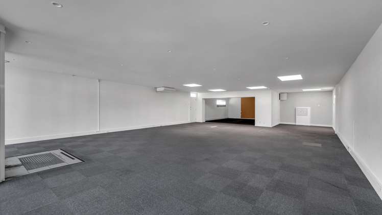 30 Main North Road Papanui_6