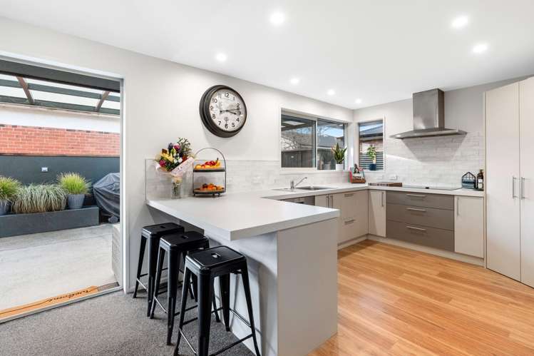 5 Berwick Street_4
