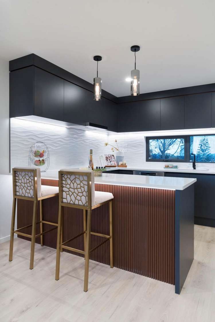 8B Hadfield Street Beach Haven_4