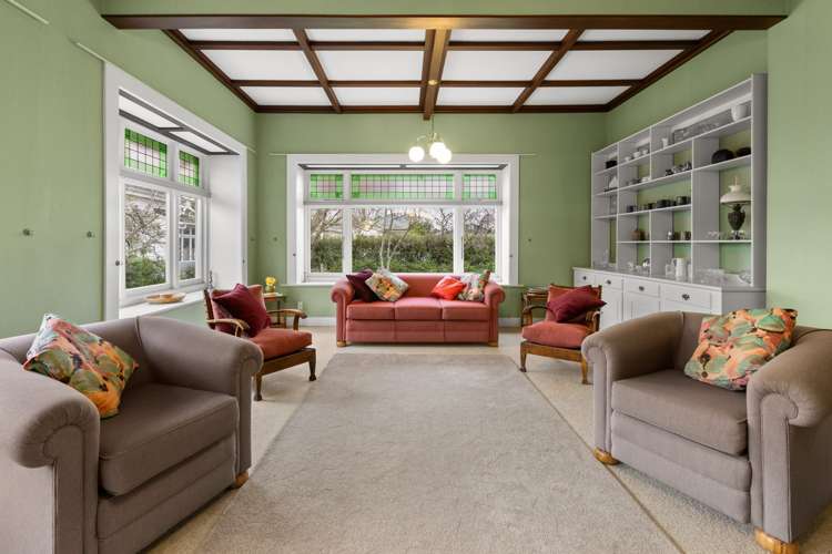 46 Vigor Brown Street Napier South_8