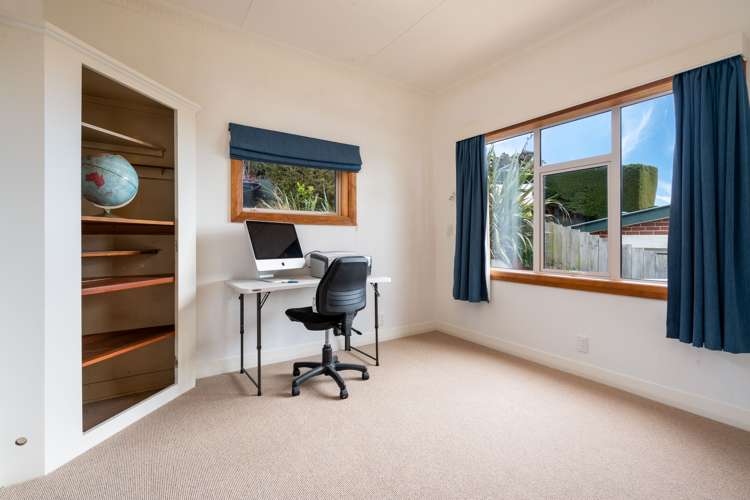 64 Doon Street Vauxhall_9