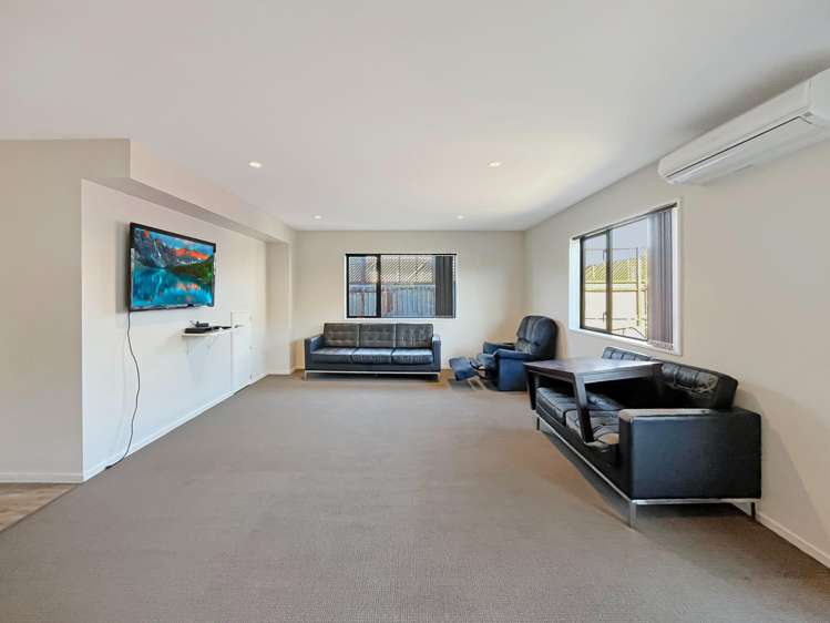 90 Wharenui Rd Upper Riccarton_5