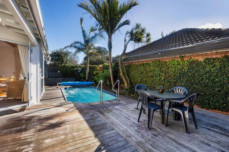 37 Ellerton Road Mount Eden_10