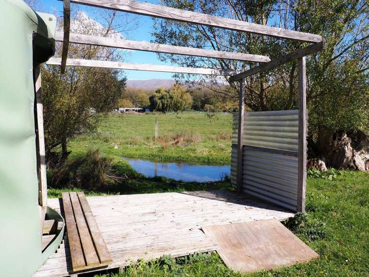 321 Clayton Road Fairlie_9