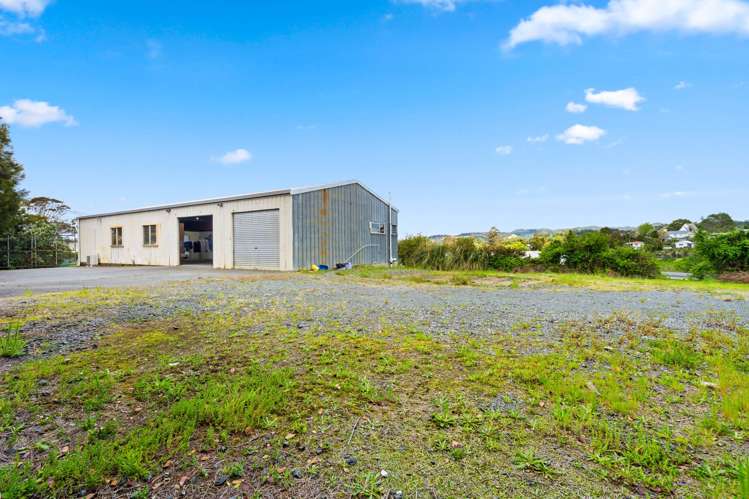 3 Colenso Street Te Kamo_16