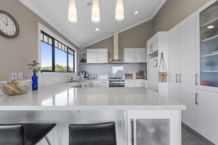 86a Te Puna Road Te Puna_6
