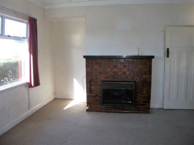 22 London Street Eltham_3