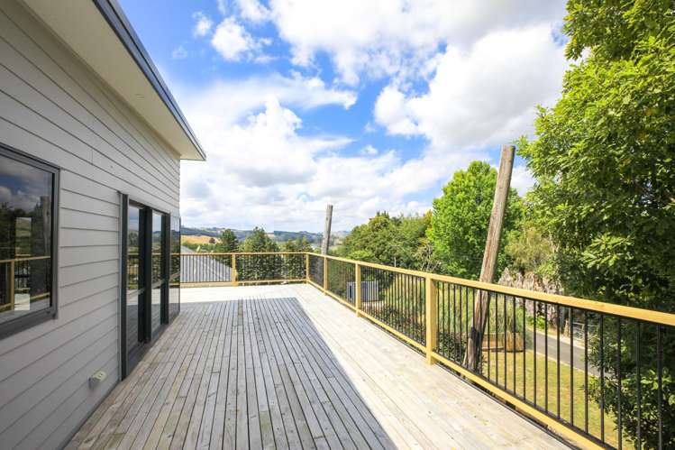 4 Boddies Terrace Te Kuiti_6