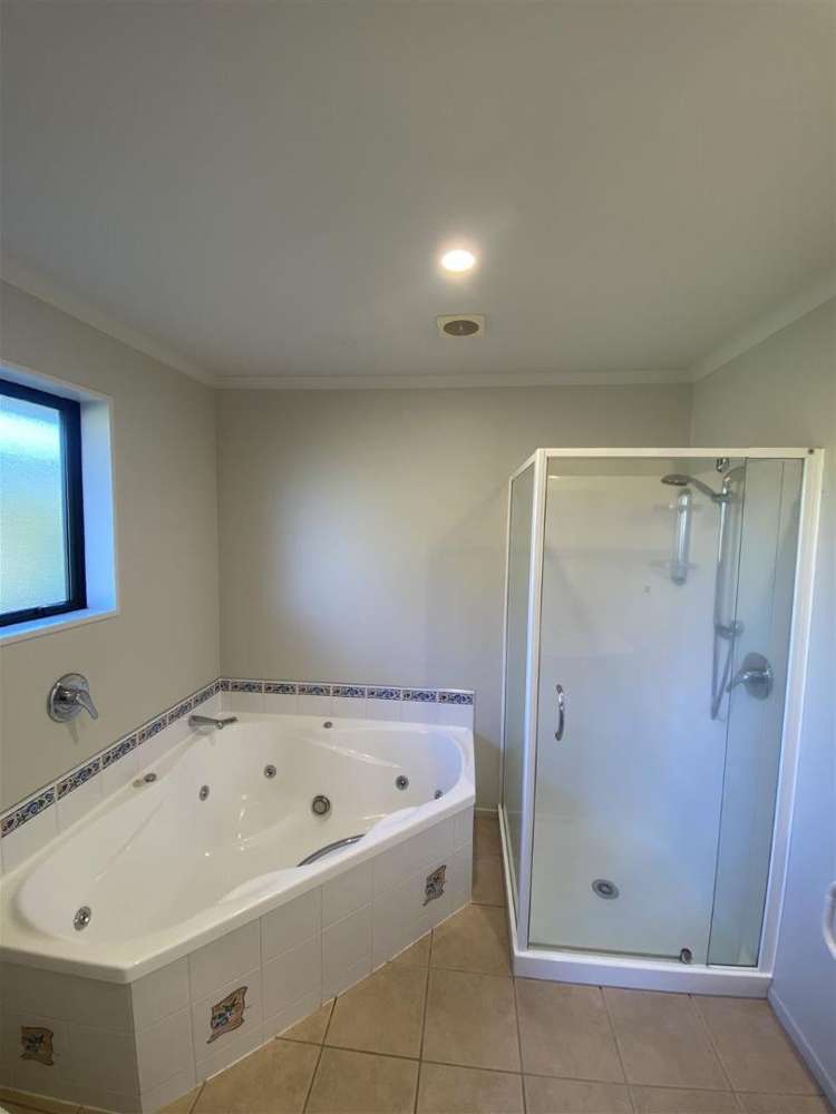 216 Southfield Drive Lincoln_12