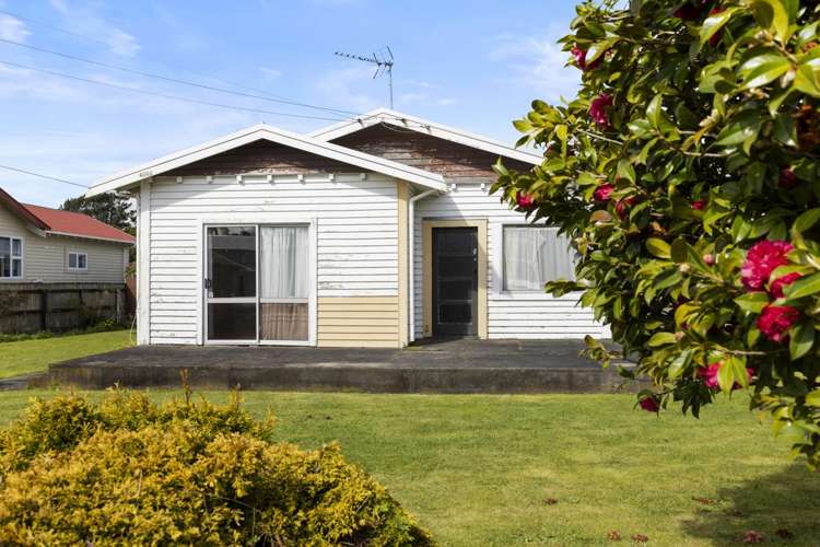 20 Gladstone Street Hawera_0