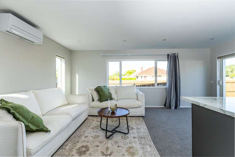 34B Hislop Street Geraldine_15