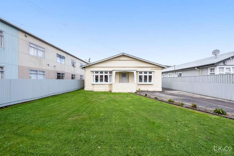 146 Randwick Road Moera_21