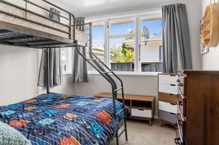 52 Hookey Drive Te Puke_10