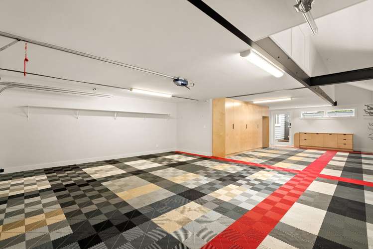 39 Maungakiekie Avenue Greenlane_22