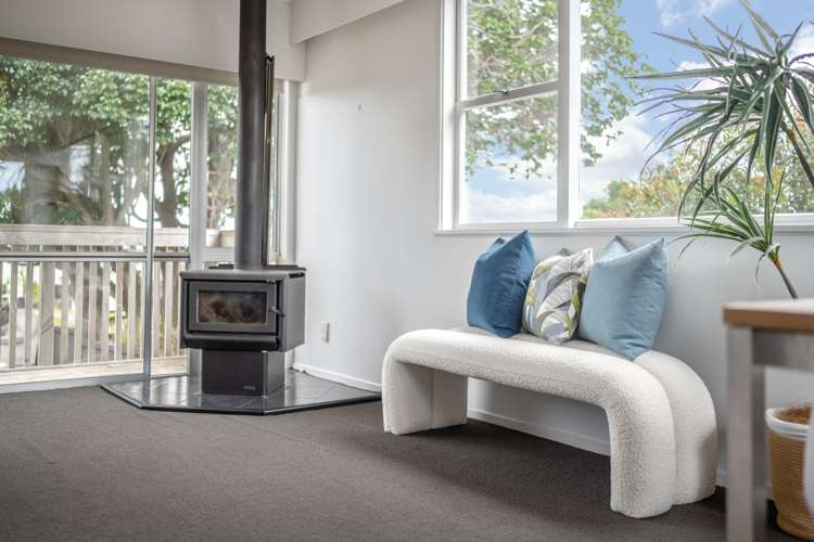 19 Baird Street Howick_8