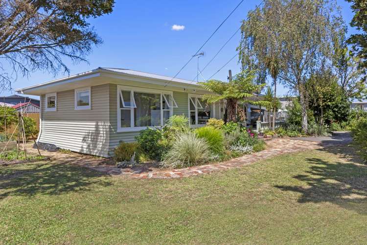 21 Lorenzen Bay Road Raglan_30