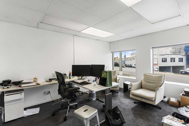 3-9 Railway Street Newmarket_16