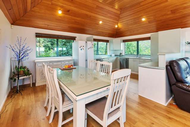 7a Clematis Avenue Murrays Bay_4