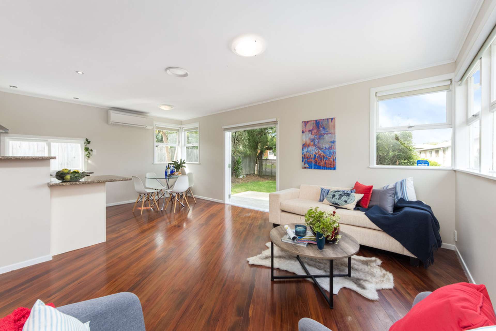 10 Winifred Avenue Bayview_0