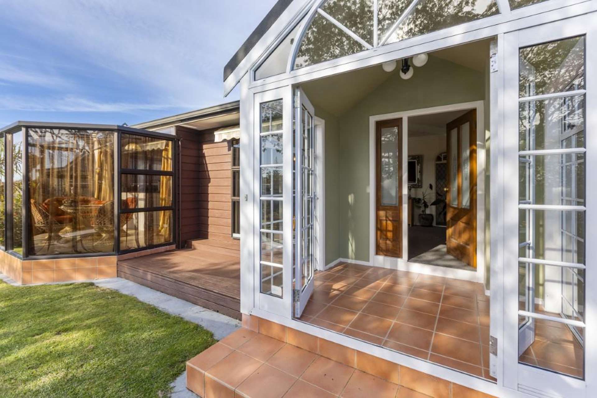 7 Kipling Drive Whalers Gate_0