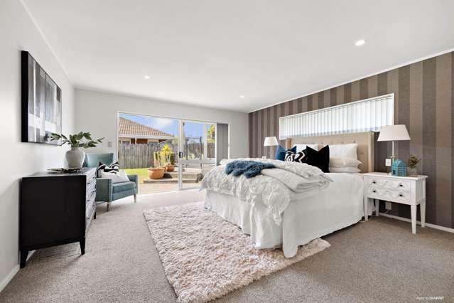19 Astoria Place Northpark_3