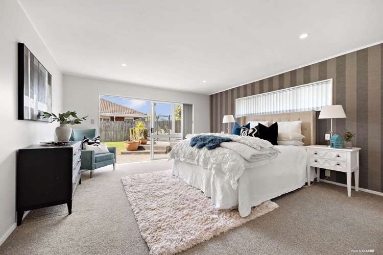 19 Astoria Place Northpark_2