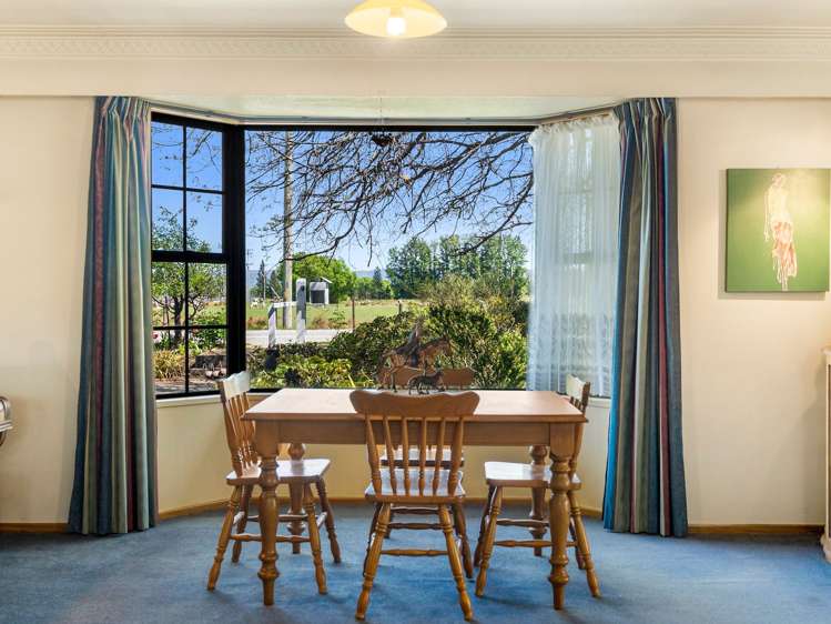 40 Stuart Road Ranfurly_7