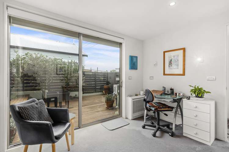 1/38 Ferry Street Seatoun_22