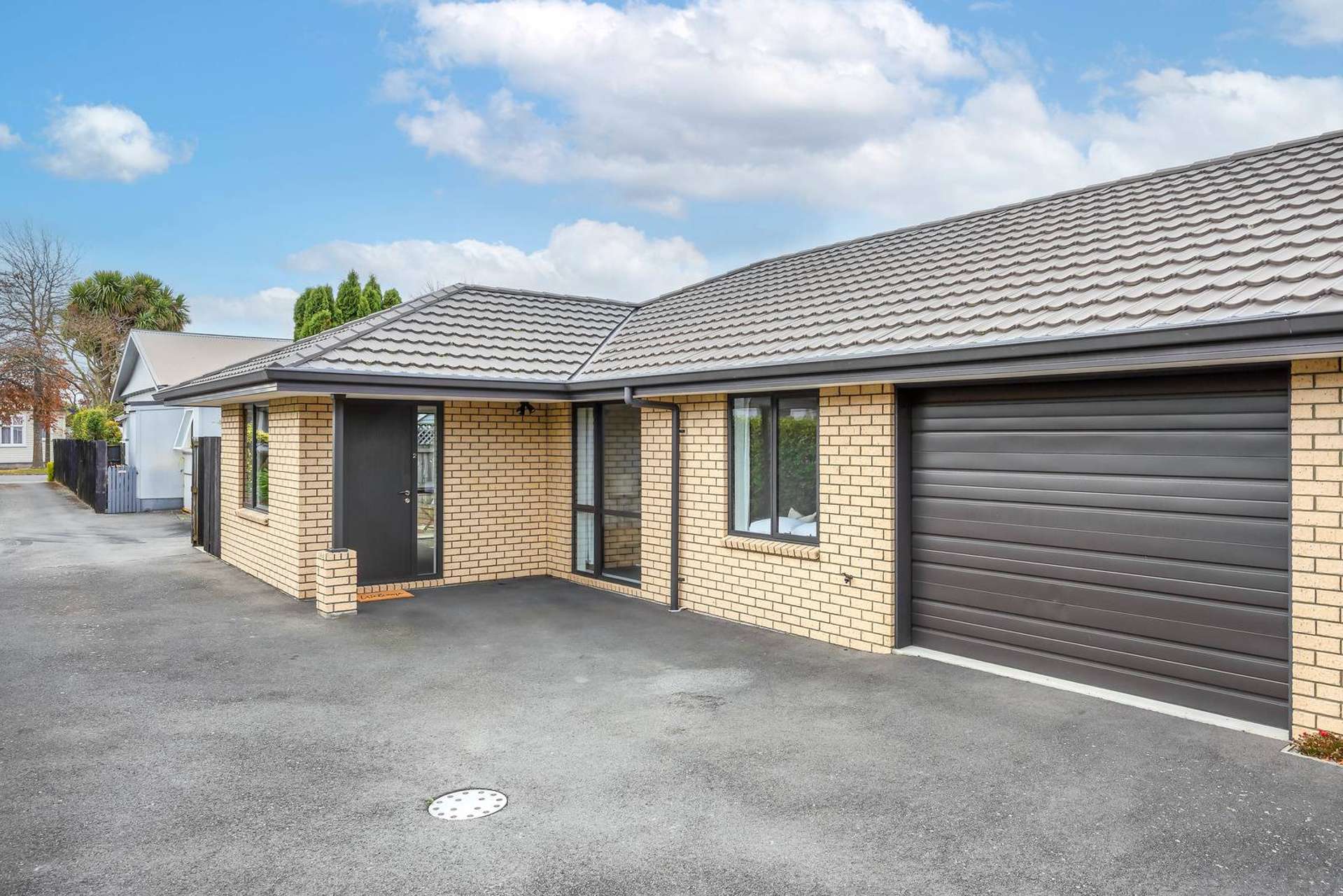 2/112 Edward Avenue Edgeware_0