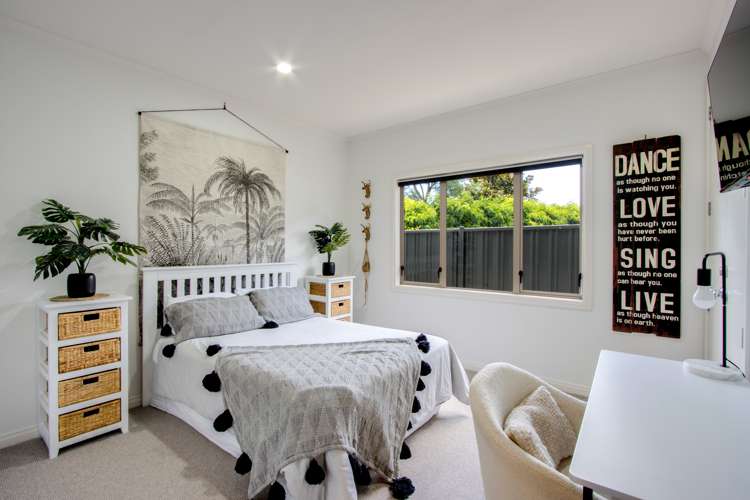 19 Fairview Place Havelock North_13