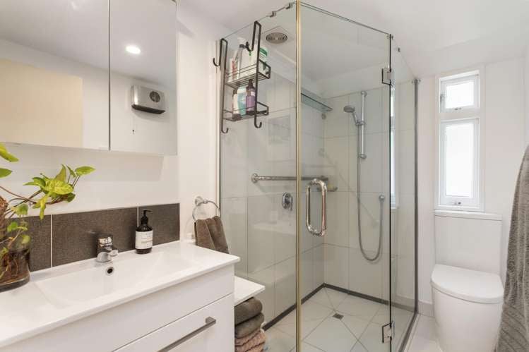 305D Riccarton Road Upper Riccarton_9