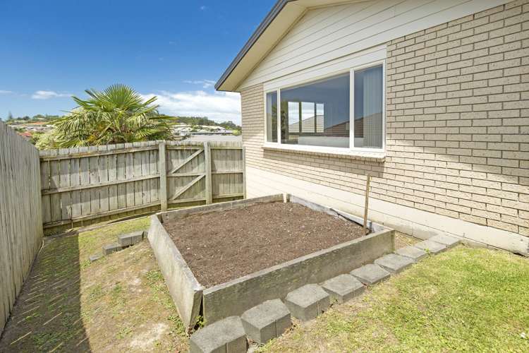 3 Rivervale Grove Stanmore Bay_19