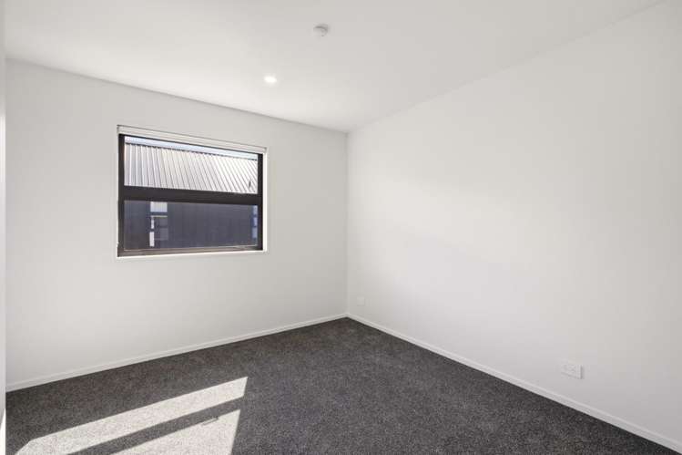 4/9 Spring Grove Street Spreydon_5