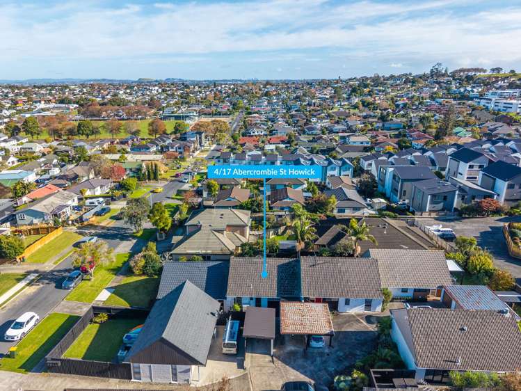 4/17 Abercrombie Street Howick_27