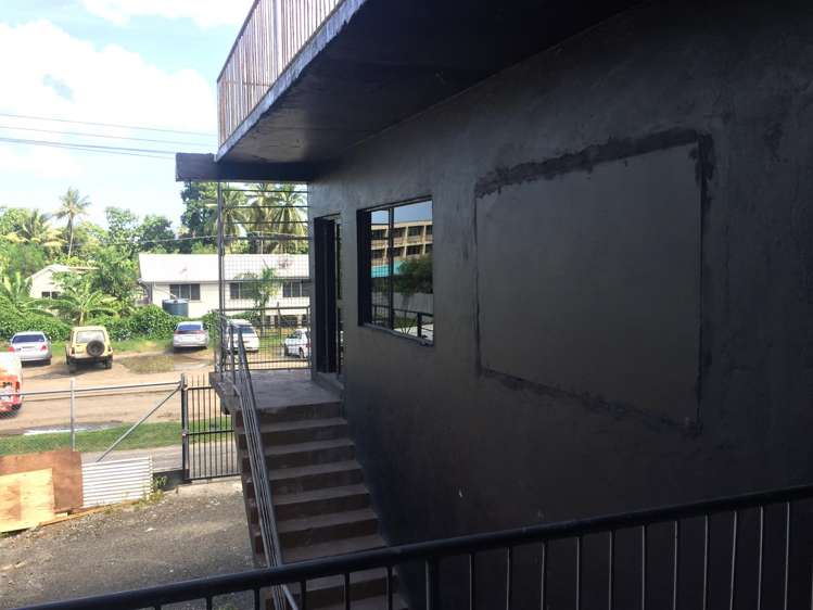 Lot 6 Nasekula, Road Labasa_8