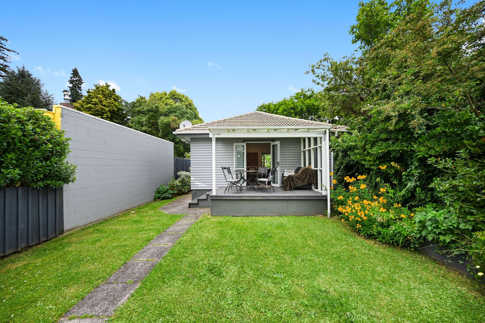 17b Brown Street Hamilton East_0